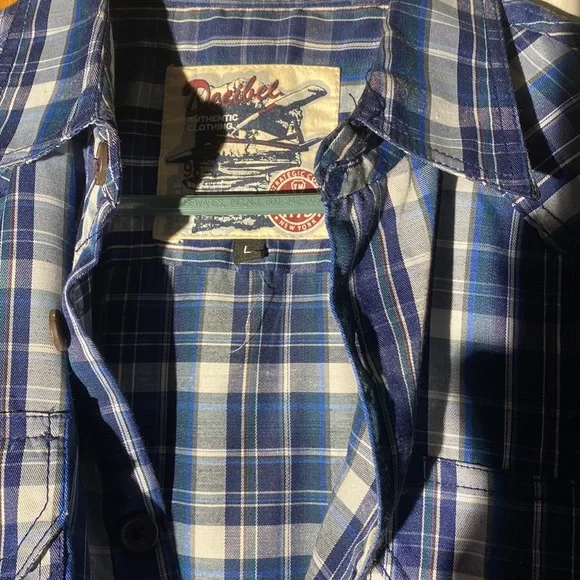 Button - Picture 3 of 4